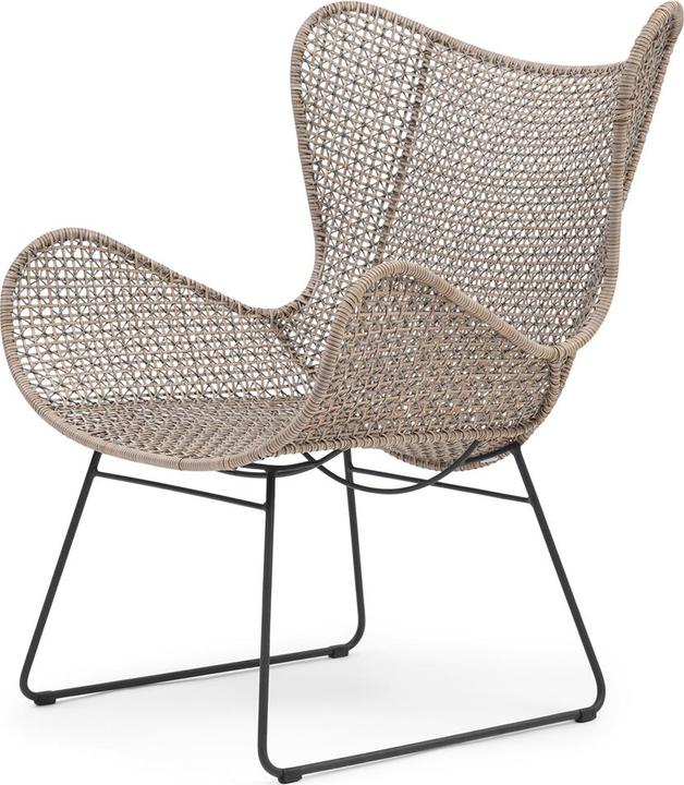 Image du produit Rivièra Maison Portofino Outd