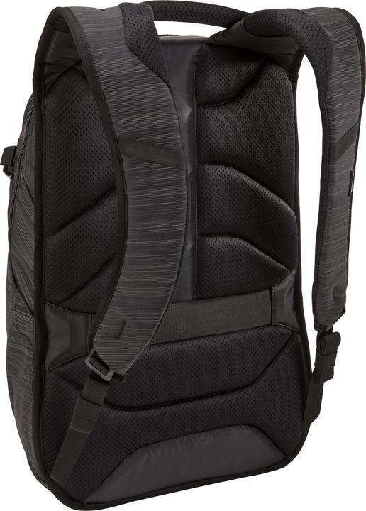 Actual product image Thule Construct (24 l)