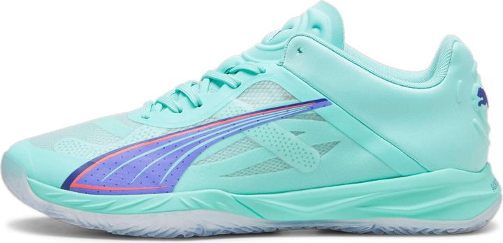 Produktbild Puma Accelerate NITRO SQD FASTER.TOGETHER. (40)