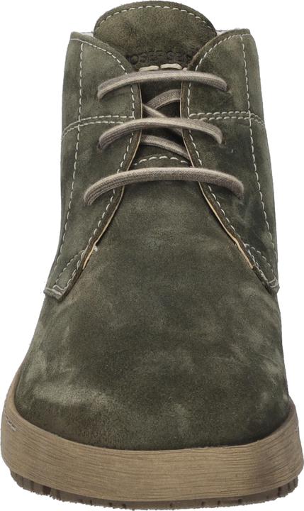 Actual product image Josef Seibel 95608-PL949 (41)