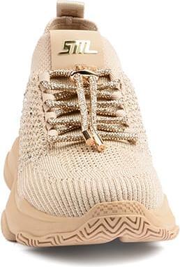 Produktbild Steve Madden 3506939 (38)