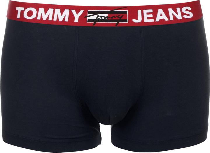 Immagine prodotto Tommy Hilfiger Baule da pugile (S)