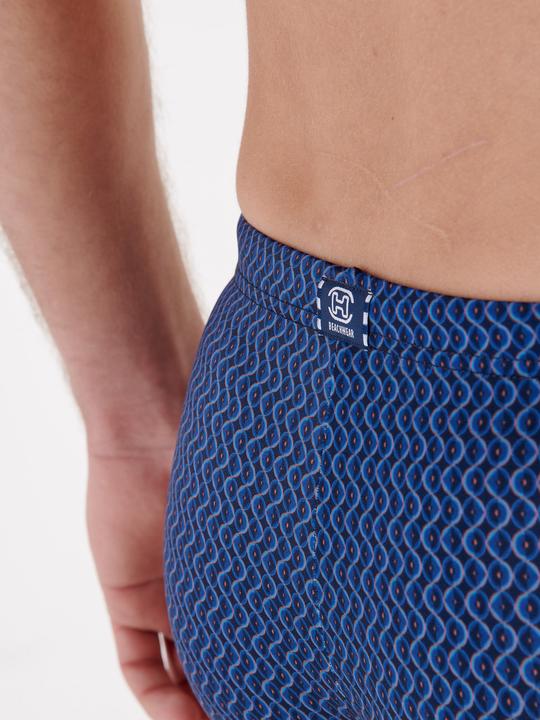 Image du produit HOM Pantalon de bain (XL)
