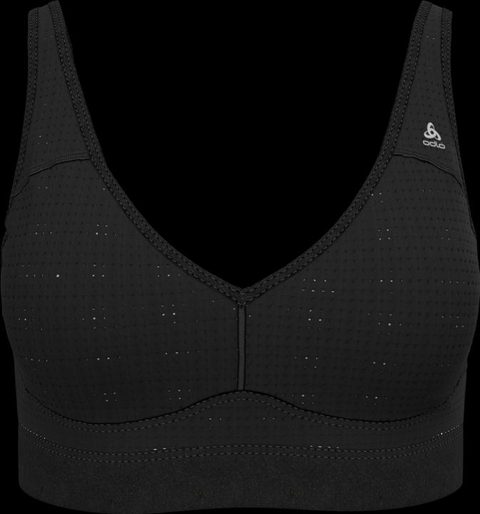 Actual product image Odlo Performance (80 C)