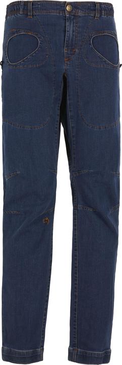Immagine prodotto E9 Rondo Denim2.4 (M)
