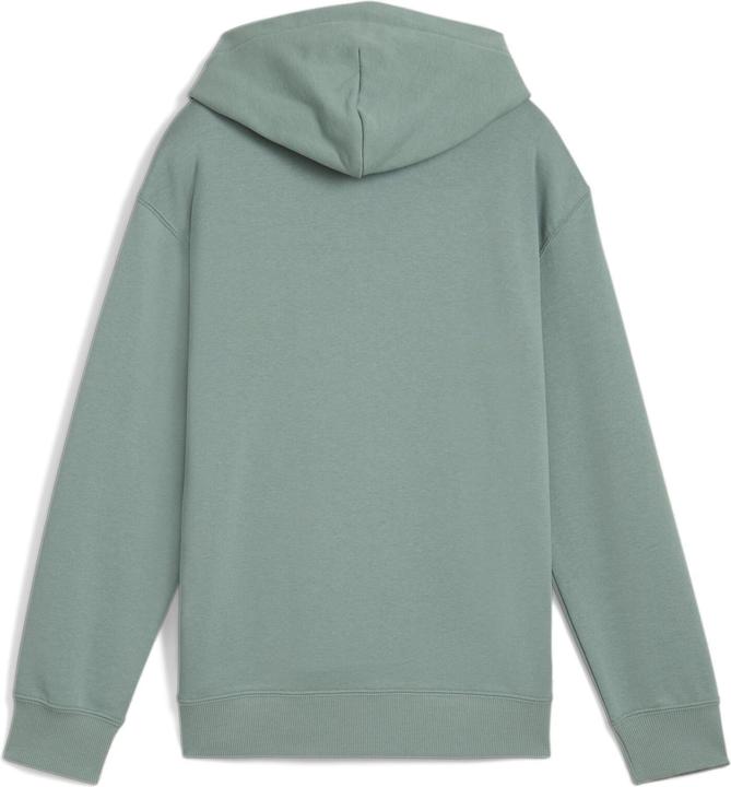 Produktbild Puma WARDROBE ESS Relaxed Hoodie TR B (140)