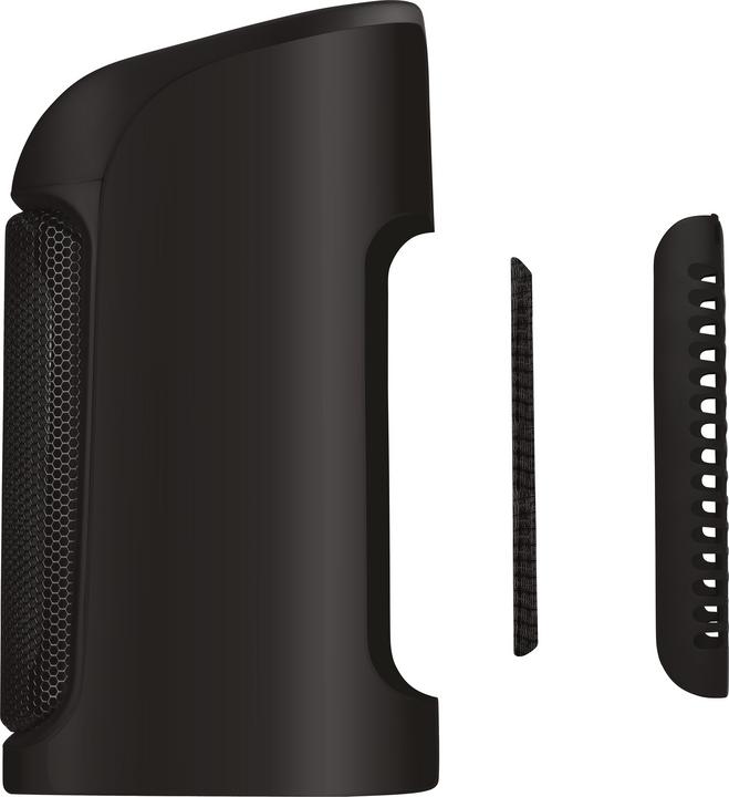 Actual product image Rowenta Mini Excel (1800 W)