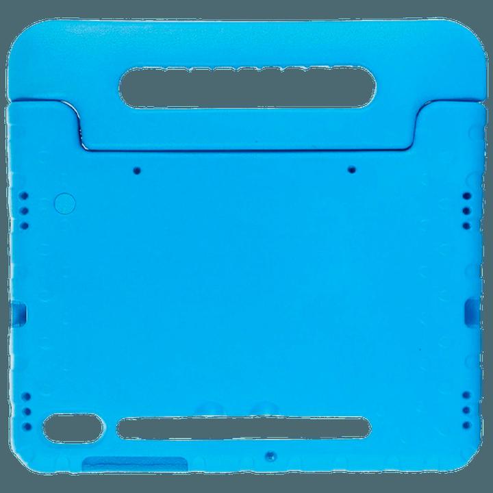Actual product image Just in Case Classic Samsung Galaxy Tab S9 / S9 FE Kids Cover Blauw (8274397) (Galaxy Tab S9)