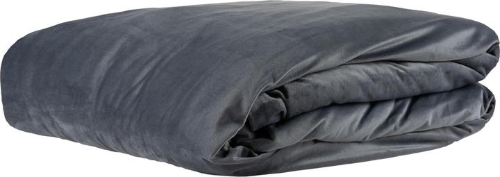 Cocon Gewichtsdecke (9000 g, 160 x 210 cm)
