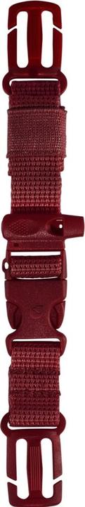 Actual product image Fjällräven Kånken Chest Strap