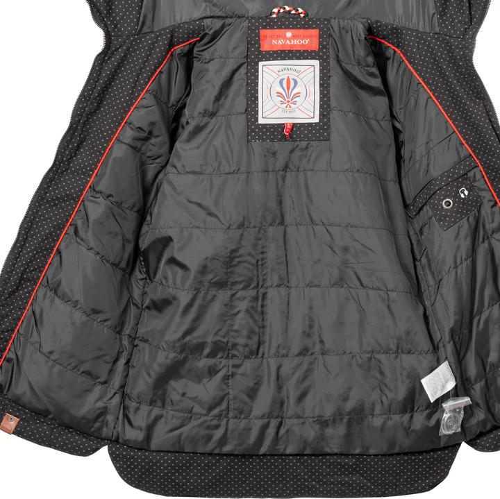 Produktbild Navahoo Wekoo (3XL)