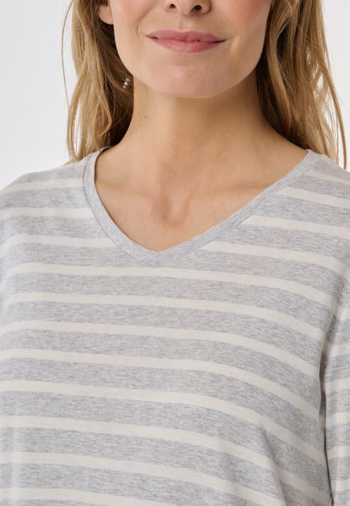 Image du produit Schiesser Chemise de nuit 1/1 (46)