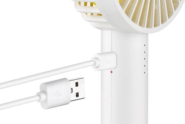 Image du produit Unold Breezy II