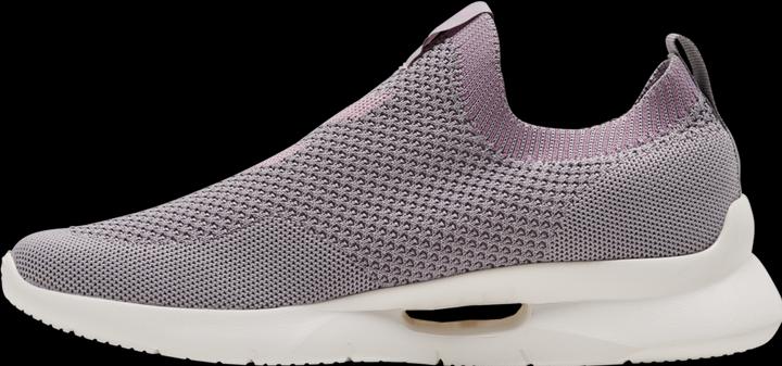 Actual product image hummel Tatum Seamless (36)