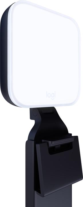 Logitech Litra Gloed (Videolicht)