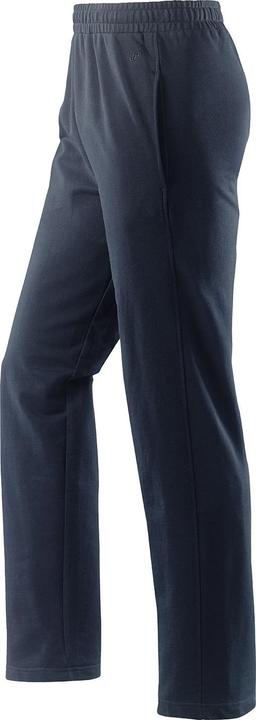 Produktbild Scoretex MARCUS Hose (25)