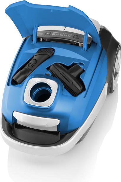 Actual product image ETA Adagio
