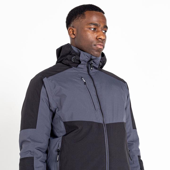 Immagine prodotto Dare2b Emula una giacca sportiva invernale (3XL)