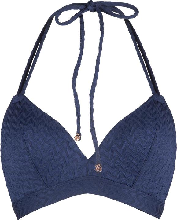 Blu scuro