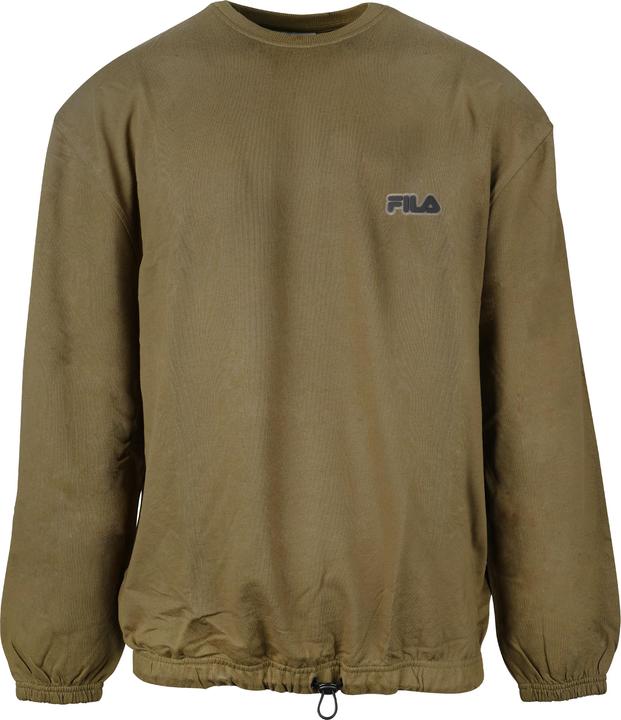 Image du produit FILA Ensemble de vêtements d'intérieur (S)