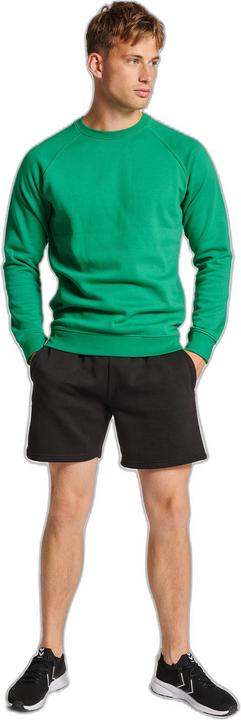 Produktbild hummel Red Classic Sweatshirt (3XL)