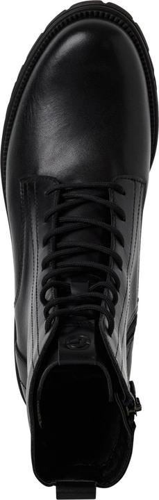 Produktbild Tamaris Stiefelette (40)
