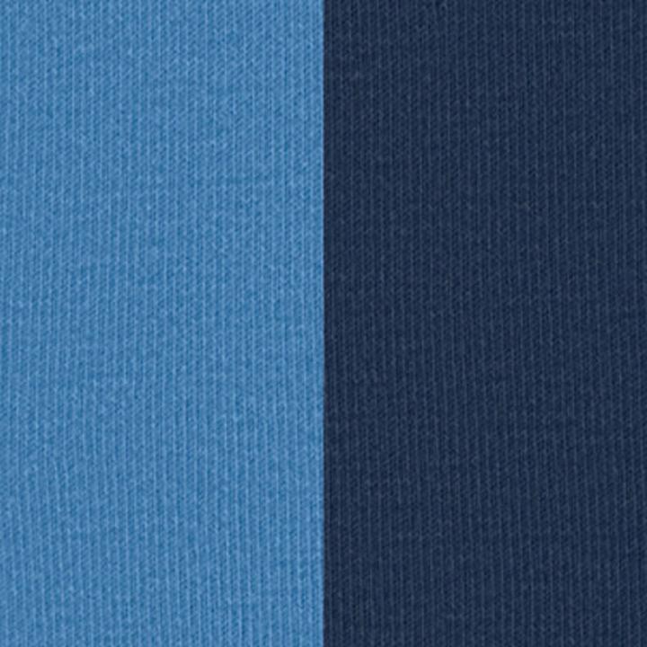Immagine prodotto Burlington Socken Casual (Confezione da 2, 40 - 46)