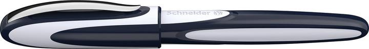 Produktbild Schneider Füllhalter Ray L (Blau, 1 x)