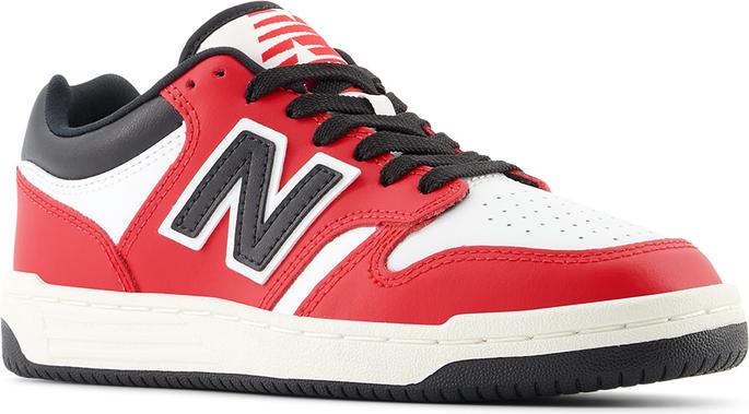 Produktbild New Balance GSB480TT (35.5)