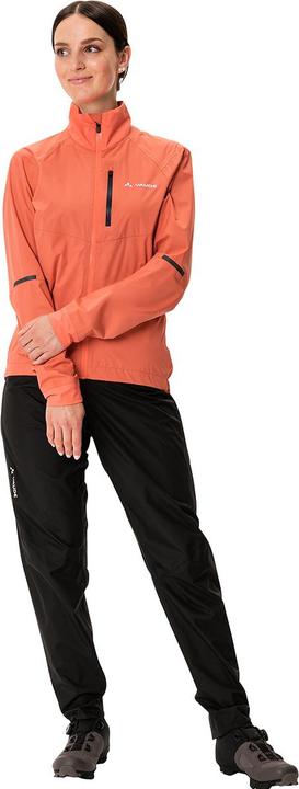 Produktbild Vaude Kuro (M)