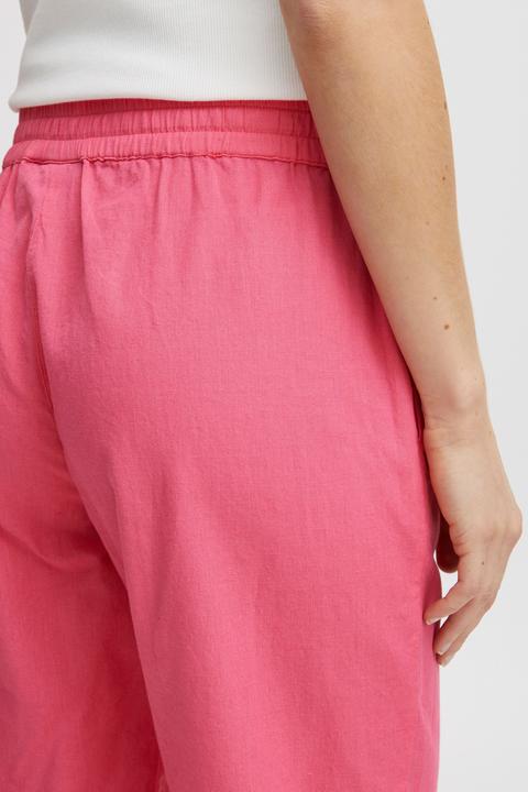 Actual product image Fransa FRMADDIE PA 1 - 20612011 (S)