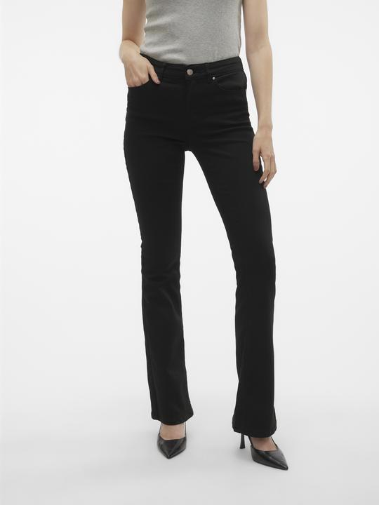 Image du produit Vero Moda Flash (34)