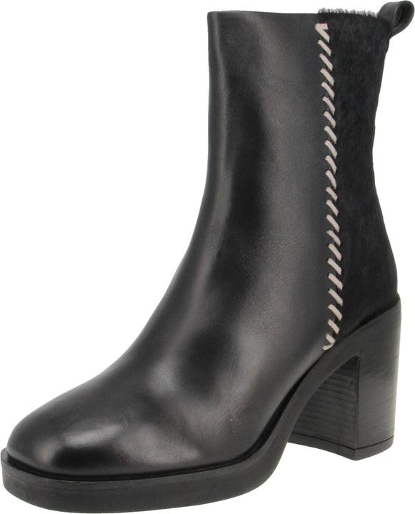 Cuir-Noir