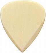 Image du produit Timber Tone Jazz Tones Buffalo Bone (1) (1 x)