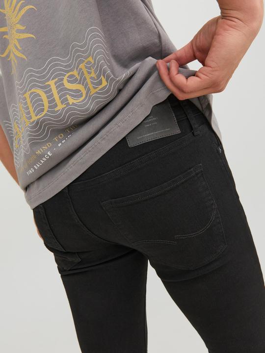 Immagine prodotto Jack & Jones Jeans Liam Original MF 773 Skinny Fit (W30/L34)