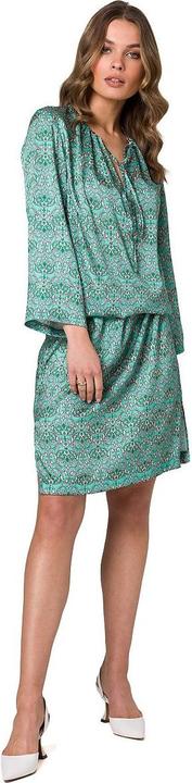 Produktbild Stylove Alltagskleid (XL)