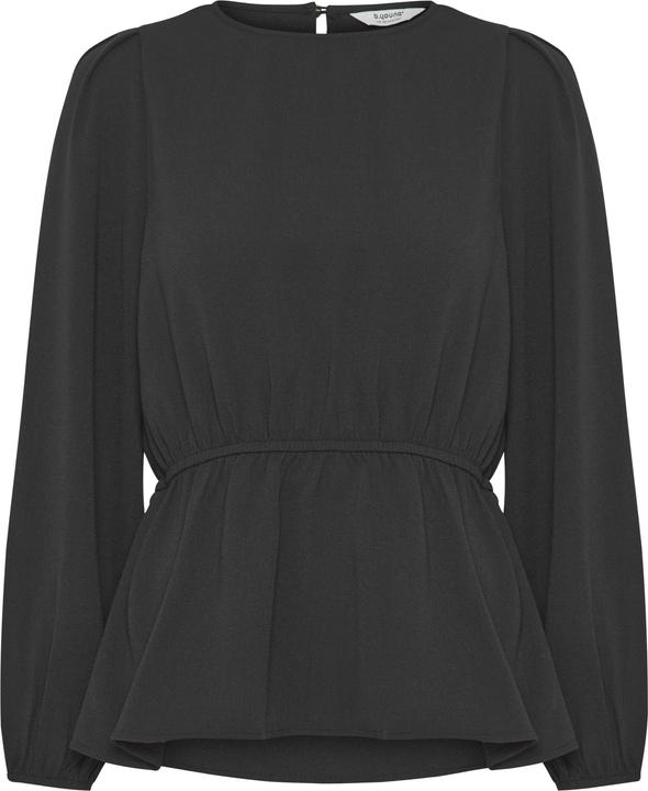 Image du produit B.young BYHACA BLOUSE - 20813820 (42)