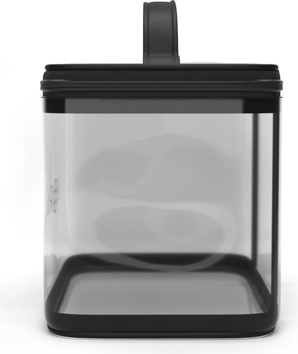 Image du produit Ailoria Vanity (3.80 l)