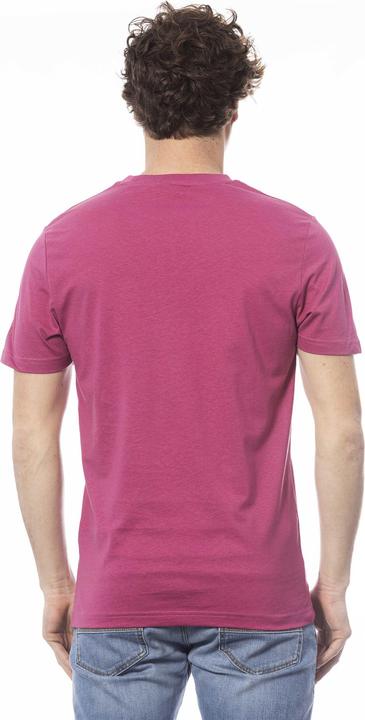 Immagine prodotto Invicta 4451304U (L)
