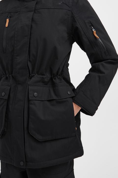 Actual product image North Bend NBWanda - 233194MMM (38)