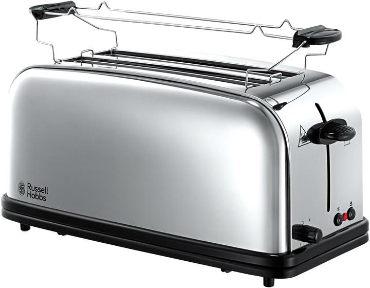 Russell Hobbs 23520-56 Victory