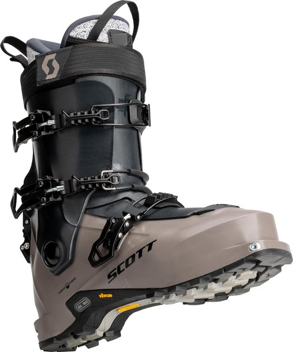 Produktbild Scott Sports Cosmos Re-Source (27.5)