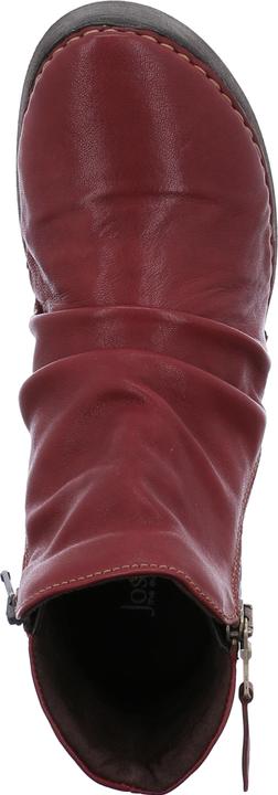 Produktbild Josef Seibel Fergey 24 (36)