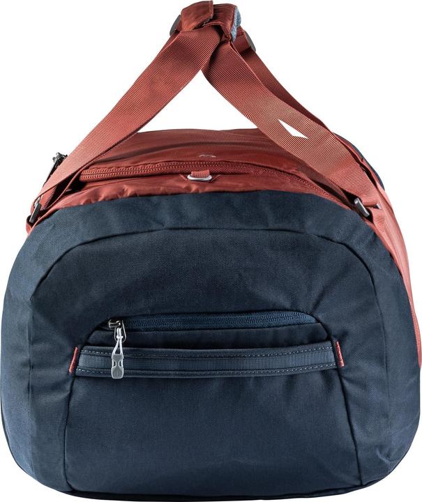 Produktbild Deuter Aviant Duffel 50 (50 l)