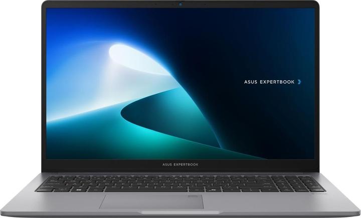 ASUS NB P1503CVA-S71304 15,6" i7 FHD (15.60", Intel Core i7-13620H, 16 GB, 512 GB, DE)