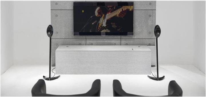 Actual product image Edifier Luna HD (1 pcs., 74 W)