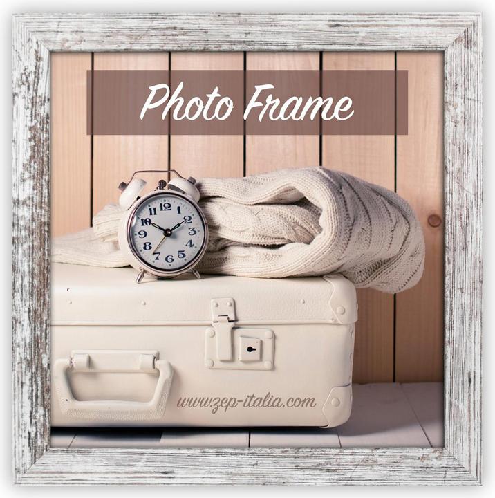 Immagine prodotto ZEP Nelson 6 (30 x 30 cm)