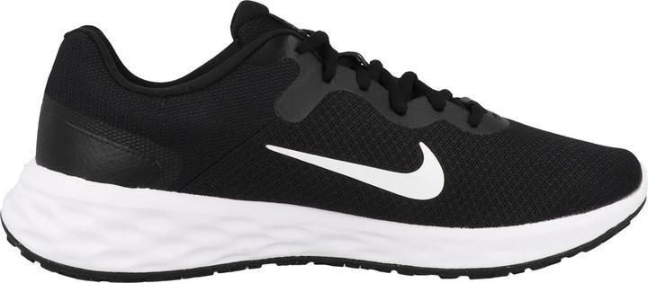 Actual product image Nike Revolution 6 Running (40.5)