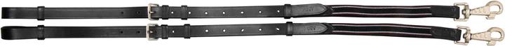 Imperial Riding Elastische Ausbinder