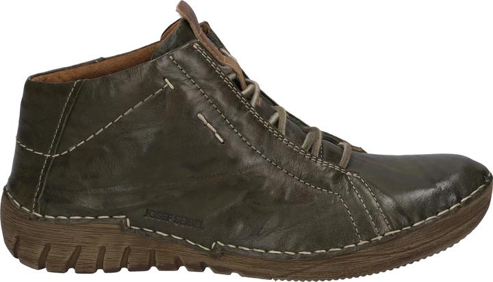 Produktbild Josef Seibel 89205-MI159 (39)